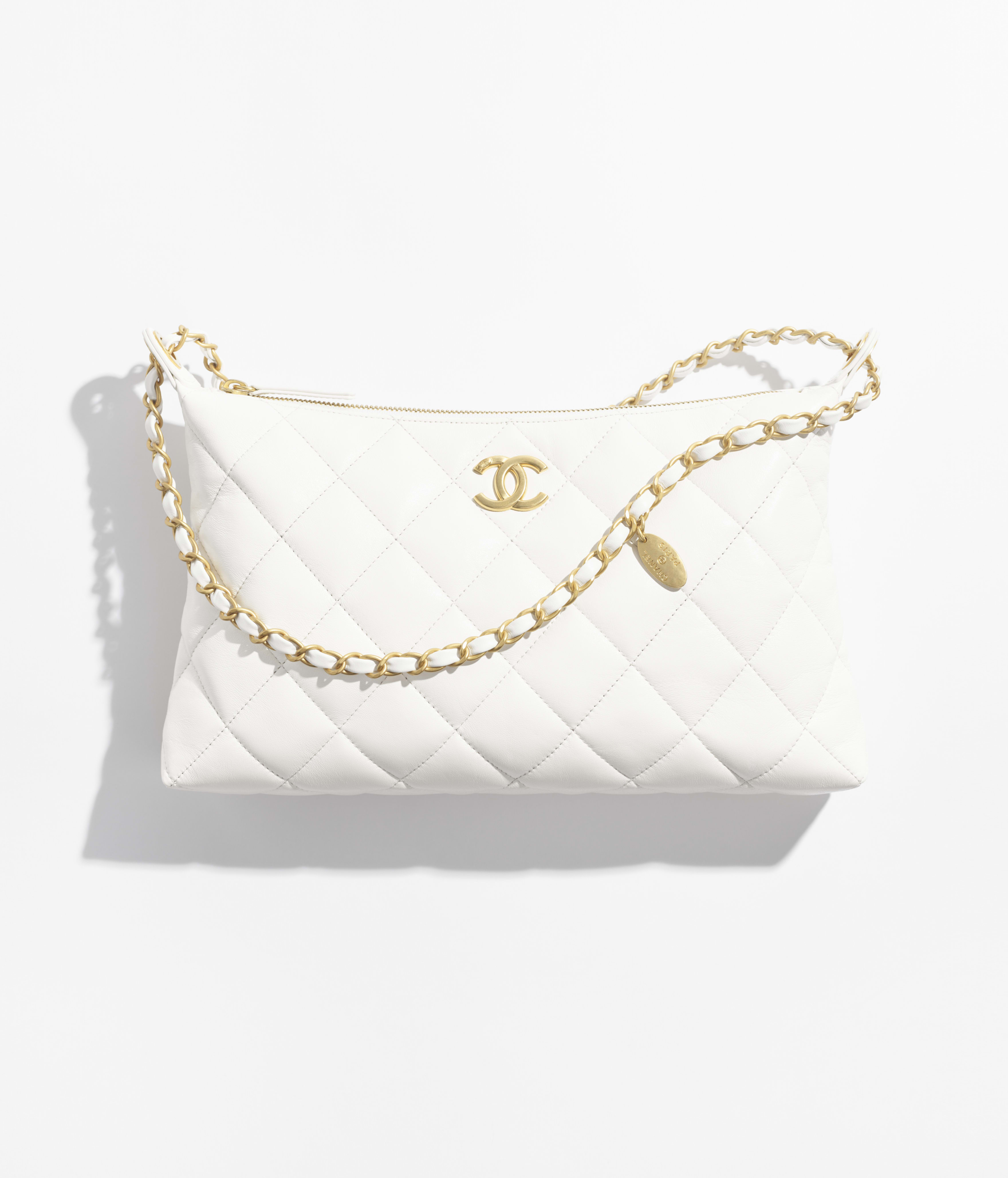 Bolso hobo grande - AS5498B2029410601